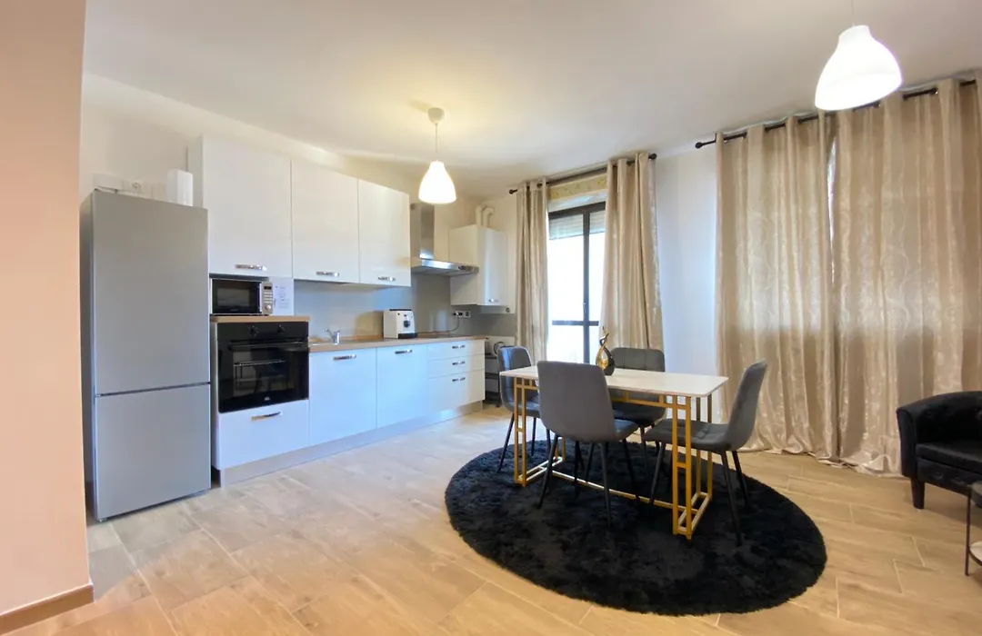 Urban Nest Skyline Retreat Rooms-1