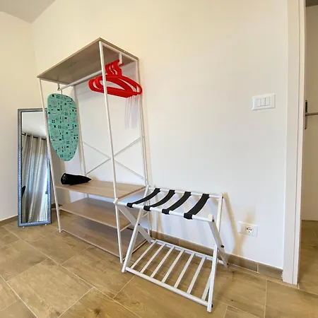 Urban Nest Skyline Retreat Rooms-2